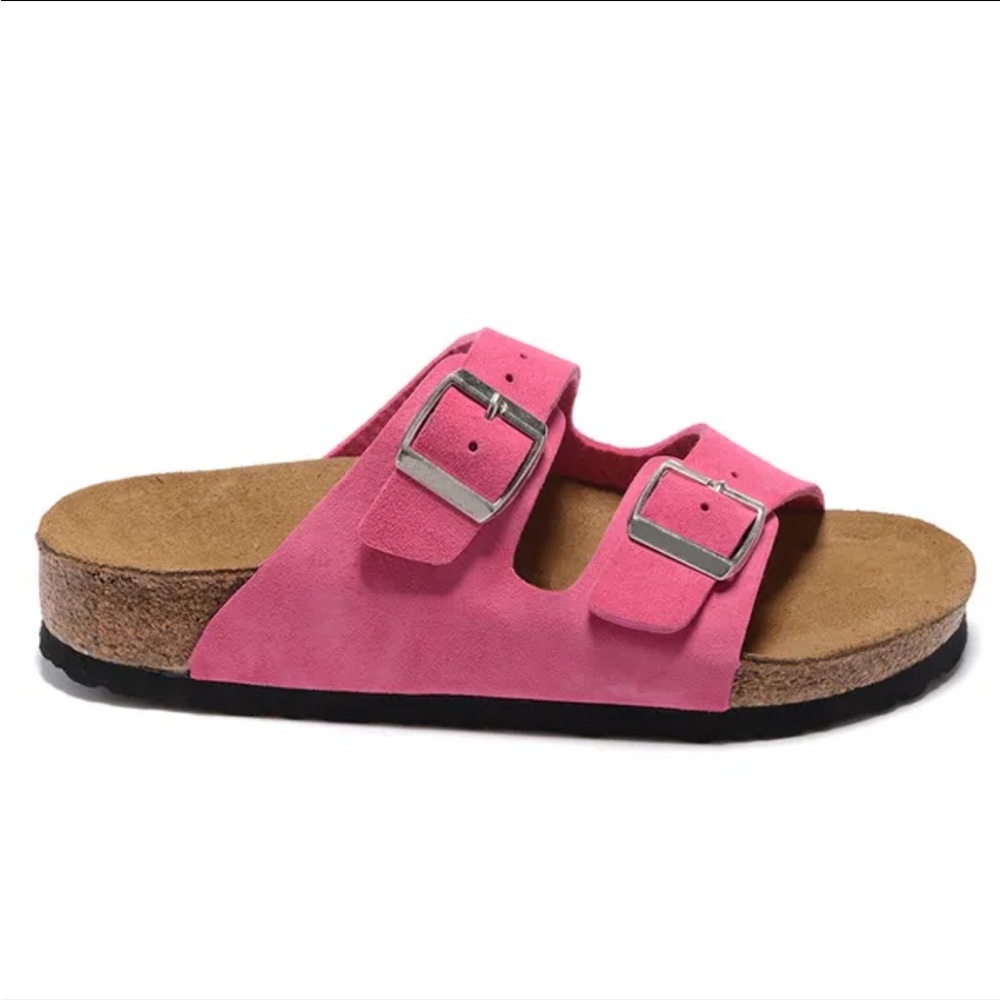 Birkenstock Sandals NEW
